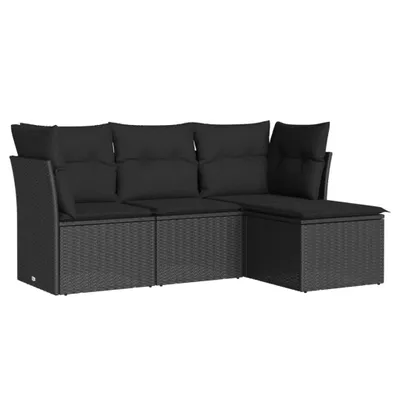 Obrázok produktu pre VidaXL 3249374, 4 kusov