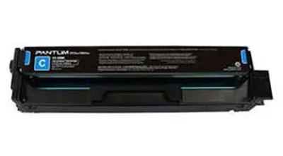 Obrázek produktu pro Pantum CTL-2000C, 1500 str., Azurová, 1 kusů