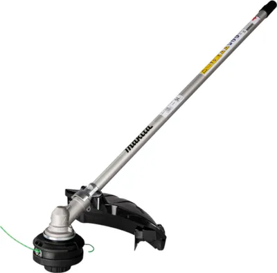 Immagine prodotto di Attacco per decespugliatore Makita EM408MP 300 mm - M10