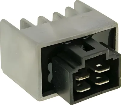 Produktbild von 101_Octane Regler / Gleichrichter kompatibel mit Aerox, Neos (03-)