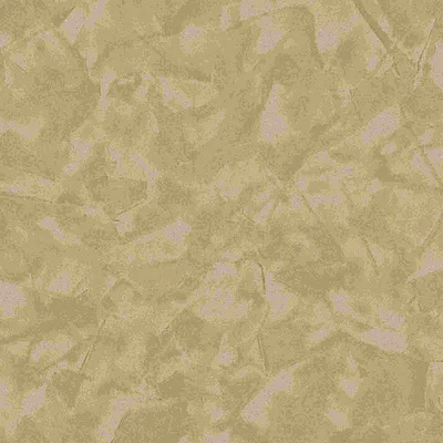 Produktbild von Vliestapete 10329-30 Tapete Grafik 0.53 x 10.05 m Erismann ELLE Decoration Gold
