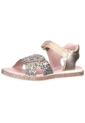 Produktbild von Richter Sandalen Sandalen Textil