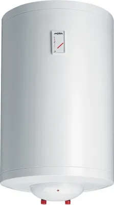 Zdjęcie produktu dla MORA EOM 150 PK Konwencjonalny podgrzewacz wody 560180