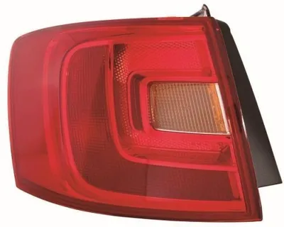 Obrázek produktu pro Zadní světlo DEPO 441-19C4R-UE