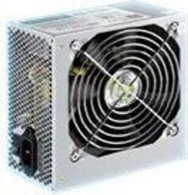 Immagine prodotto di Alimentatore RealPower RP-420 420W ECO Silent ATX al dettaglio