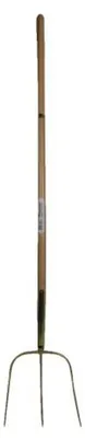 Produktbild von horizont Streugabel | 3 Zinken (30 cm)