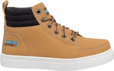 Produktbild von Skechers Schuhe City Point, 91961LWTN