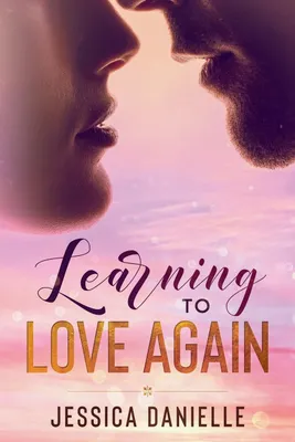 Produktbild von Learning To Love Again