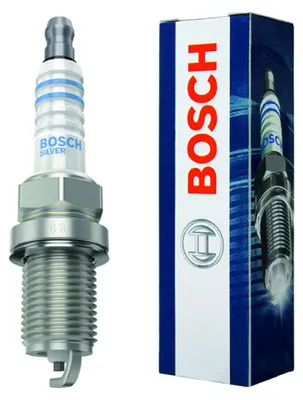 Immagine prodotto di Candela Bosch FR8DS per