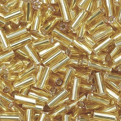 Immagine prodotto di 6XKNORR prandell 213110532 Bö.Roc.5x2mm go