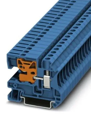 Obrázok produktu pre Phoenix Contact 3245037