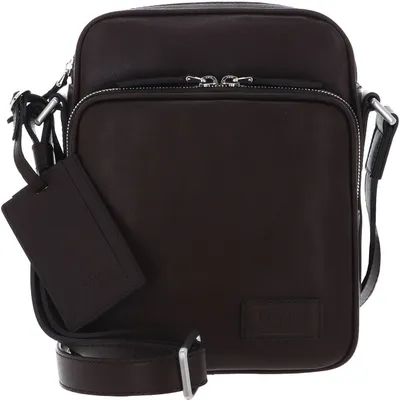 Produktbild von Picard Authentic Umhängetasche Leder 19 cm