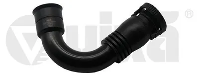 Produktbild von VIKA Schlauch Zylinderkopfhaubenentlüftung Kurbelgehäuseentlüftung 11030936801 für VW Golf IV Schrägheck (1J1) Kunststoff 0,035kg