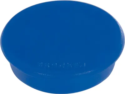 Immagine prodotto di Franken HM10 03 Magnete di segnalazione 13 mm 100 g blu scuro