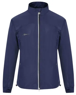 Produktbild von Covalliero Jacke Damen Windbreaker Damenjacke XL