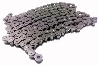 Immagine prodotto di 0829-402-105 – Catena a rulli per presse Sipma Z-224, Pk 4000, Pk 4010 – Fuori produzione