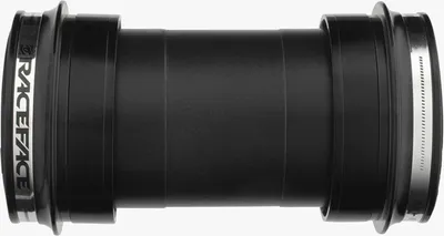 Obrázek produktu pro Střed Race Face PF30 46x83x30