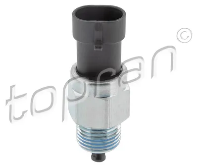 Obrázek produktu pro Spínač couvání TOPRAN 601 784 pro ALFA ROMEO MITO (955)