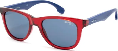 Produktbild von Sonnenbrille Carrera 20wir46ku