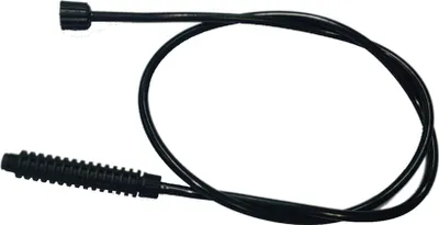 Image de Tuyau de rechange pour Papillon Sulfator 6 litres