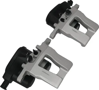 Zdjęcie produktu dla Hamulec tarczowy tylny lewy prawy do Hyundai i40 Kia Optima 58210-3Z760 38 mm