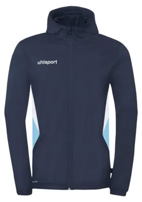 Produktbild von Sweatshirts Uhlsport Equipe 29 100237541