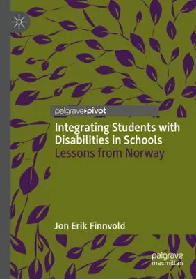 Immagine prodotto di Integrating Students with Disabilities in Schools
