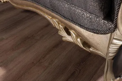 Obrázek produktu pro pohovka 3-sedák Látkový obývací pokoj Klasický design Pohovky Čalounění Gauče