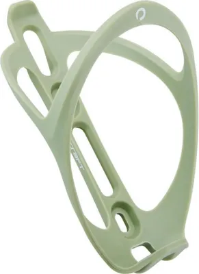 Image de Support pour bouteille Procraft Allround Essential, taille unique, vert - un support polyvalent et léger...