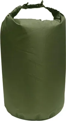 Produktbild von Famanu Wasserdichte Trocken Tasche - 10L bis 90L