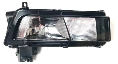 Produktbild von Nebelscheinwerfer NSW rechts Nebellampe passend für VW Touran II ab 05/15
