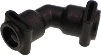 Image de Krups MS-0063049 Raccord de tuyau 55° pour NX2... XN7... CITIZ ESSENZA Nespresso