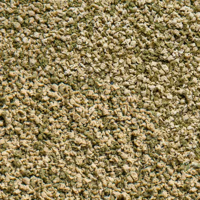 Produktbild von sera Vipagran Nature 10 l (3 kg)