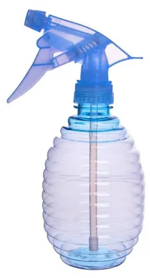 Zdjęcie produktu dla Opryskiwacz do roślin - ręczny, pojemność 400 ml