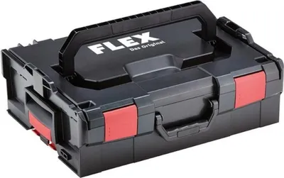 Produktbild von FLEX  Paint-Set, 408468
