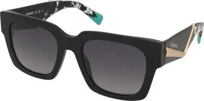 Produktbild von Sonnenbrille Missoni MIS 0247/S 807/9O