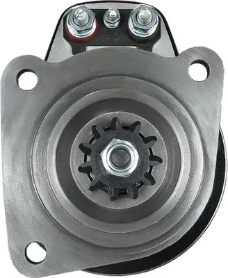 Obrázek produktu pro Startér Steyr 22 26