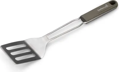 Produktbild von Barbecook Wender Army Style Medium ; 2230040200