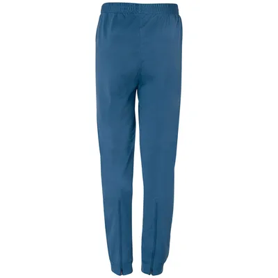 Imagen del producto de Pantalones de entrenamiento LITE, talla: 140, colores: gris hielo/rojo fluorescente