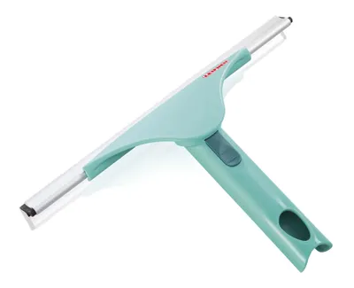 Obrázek produktu pro Leifheit 51420 Powerslide 28 cm