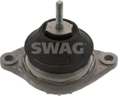 Produktbild von SWAG Motorlager Hydrolager für AUDI 100 Limousine (4A2, C4) 30 13 0034
