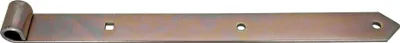 Produktbild von Ladenband vz 400 x 42 x 5,0 mm / für Dorn Ø 16