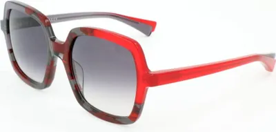 Produktbild von Alyson Magee Sonnenbrille AM5004 292 54 29 145