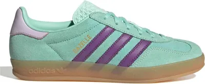 Obrázok produktu pre Adidas Sneakers JQ0192 in Multicolored color size 36