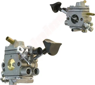 Image de Carburateur Pour Stihl Br500 , Br550 , Br600 ( 4282 120 0606 , C1Q-S183 )