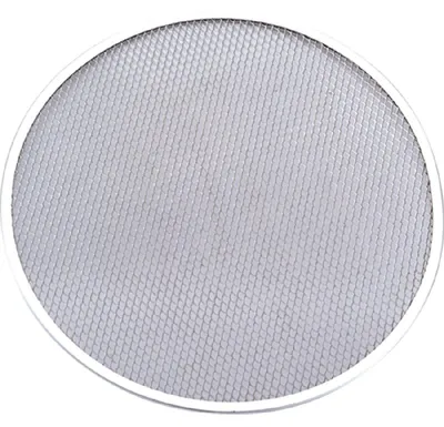 Produktbild von Pizza Screen, Ø 28 cm