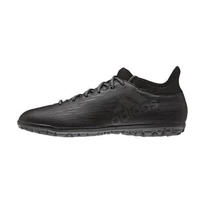 Produktbild von adidas X 16.3 TF - Gr. 44 2/3
