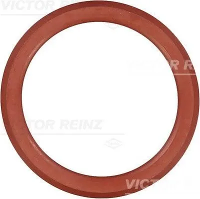 Produktbild von REINZ 71-38552-00 Ventildeckel Zylinderkopfhaube Dichtung für MITSUBISHI Outlander II SUV (CWW) für CITROËN C5 III Kombi (RW) passend für PEUGEOT