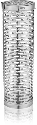 Imagen del producto de Gefu BBQ BBQ, NPCG89586