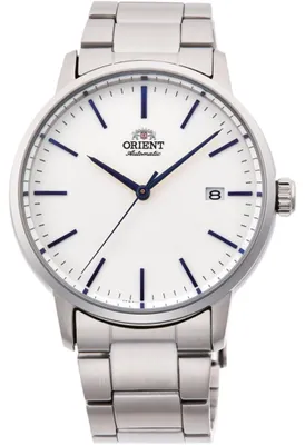 Produktbild von Herrenuhr Orient Symphony Automatik